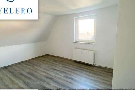 Wohnung zum Mieten in Werdohl 220 € 37.07 m² 2 zimmer