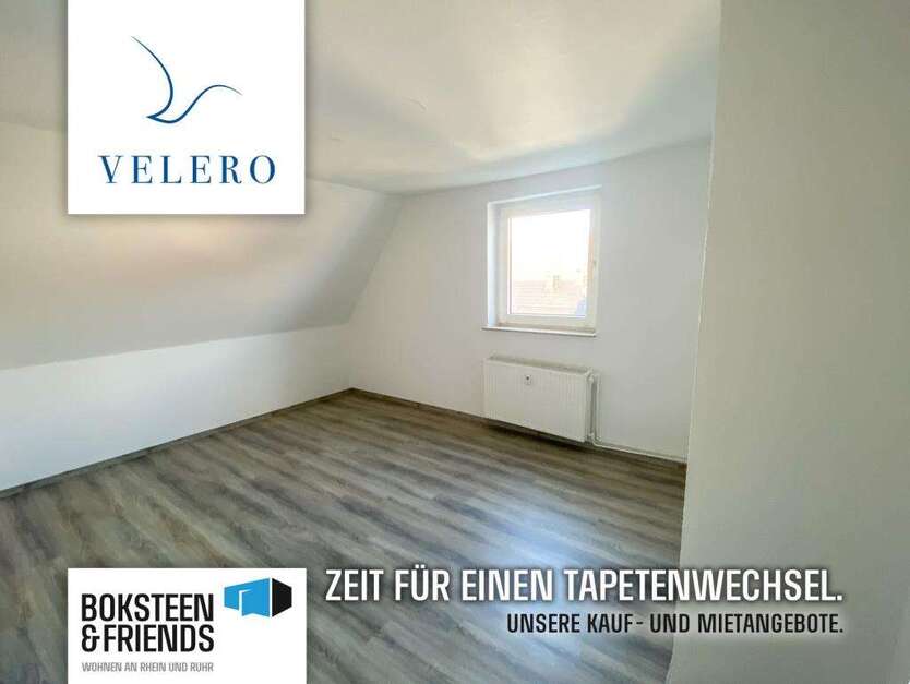 Wohnung zum Mieten in Werdohl 220 € 37.07 m² 2 zimmer