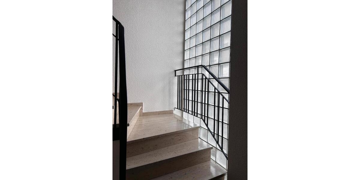 Etagenwohnung Bad Fallingbostel - 4 Zimmer, 86 m&sup2;, 700&euro; | Angebot:25225903