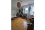 Wohnen auf Zeit Bad Krozingen - 1 Zimmer, 19 m&sup2;, 610&euro; | Angebot:25173812