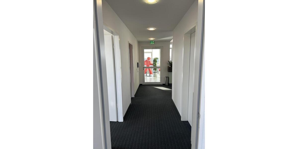 Gewerbeobjekt Langenfeld (Rheinland) - 4.340&euro; | Angebot:26272008
