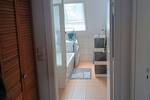 Etagenwohnung Hamburg Billstedt - 2 Zimmer, 60 m&sup2;, 614&euro; | Angebot:26852996