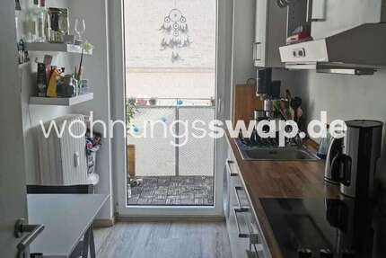 Wohnung zum Mieten in Köln 885 € 53 m² 2 zimmer