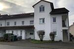 Erdgeschoßwohnung Germersheim - 3 Zimmer, 75 m&sup2;, 609&euro; | Angebot:25919738