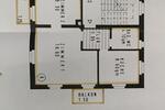 Wohnen auf Zeit Baden-Baden Baden - 1.5 Zimmer, 47 m&sup2;, 1.250&euro; | Angebot:25381713