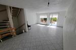 Reihenhaus Saulheim - 5 Zimmer, 136 m&sup2;, 1.870&euro; | Angebot:26593537