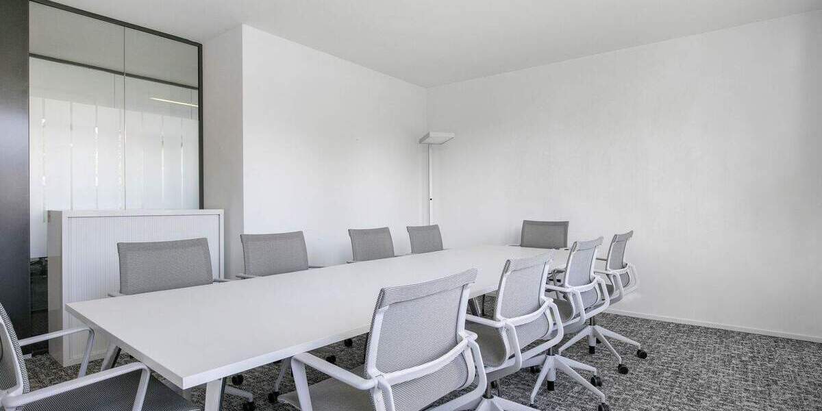 Gewerbeobjekt Bremen Lehe - 309&euro; | Angebot:26157386