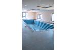 Etagenwohnung Salzgitter - 2 Zimmer, 55 m&sup2;, 400&euro; | Angebot:26249624