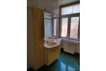 Etagenwohnung Calbe (Saale) - 1 Zimmer, 45 m&sup2;, 280&euro; | Angebot:26407841