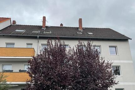 Wohnung Gehrden - 2 Zimmer, 55 m&sup2;, 480&euro; | Angebot:25206466