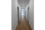 Erdgeschoßwohnung Neunkirchen Heinitz - 3 Zimmer, 100 m&sup2;, 950&euro; | Angebot:26311686