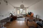 Wohnen auf Zeit Kassel Bettenhausen - 2 Zimmer, 75 m&sup2;, 390&euro; | Angebot:26652589