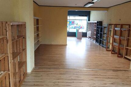 Gewerbeobjekt Saarbrücken Dudweiler - 590&euro; | Angebot:25144676