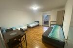 Wohnen auf Zeit Ebersberg - 3 Zimmer, 105 m&sup2;, 25&euro; | Angebot:26604955