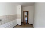 Erdgeschoßwohnung Meiningen - 2 Zimmer, 47 m&sup2;, 215&euro; | Angebot:25934031