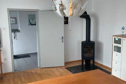 Wohnen auf Zeit Ingolstadt Münchener Straße - 1.5 Zimmer, 68 m&sup2;, 1.100&euro; | Angebot:26613299