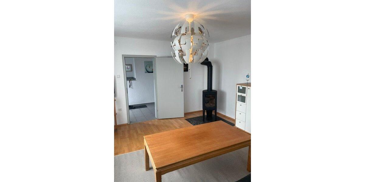 Wohnen auf Zeit Ingolstadt Münchener Straße - 1.5 Zimmer, 68 m&sup2;, 1.100&euro; | Angebot:26613299