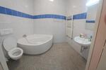 Etagenwohnung Baden-Baden Baden - 5 Zimmer, 79 m&sup2;, 1.400&euro; | Angebot:26497870