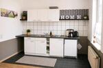 Wohnen auf Zeit Wedemark - 2 Zimmer, 50 m&sup2;, 650&euro; | Angebot:26416832