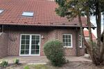 Doppelhaushälfte Neu Kaliß - 4 Zimmer, 132 m&sup2;, 1.060&euro; | Angebot:26631020