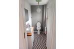 Einfamilienhaus Riegel am Kaiserstuhl - 4.5 Zimmer, 150 m&sup2;, 1.600&euro; | Angebot:26592161