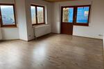 Erdgeschoßwohnung Ebhausen - 1.5 Zimmer, 70 m&sup2;, 1.100&euro; | Angebot:24733541