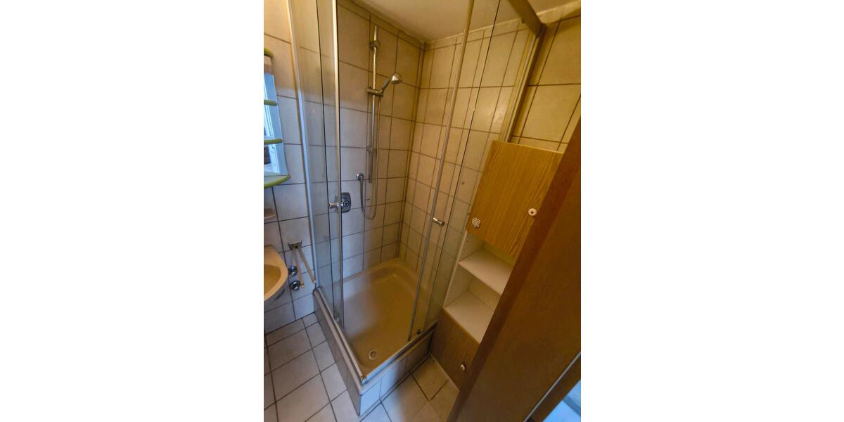 Etagenwohnung Korb - 1 Zimmer, 25 m&sup2;, 650&euro; | Angebot:24688199