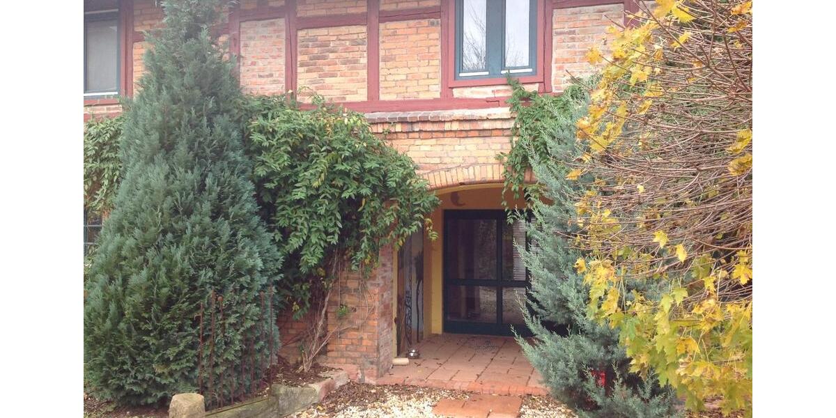 Terrassenwohnung Wildeck - 3 Zimmer, 150 m&sup2;, 750&euro; | Angebot:25965716