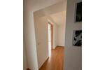 Dachgeschoßwohnung Forst (Lausitz) - 3 Zimmer, 78 m&sup2;, 620&euro; | Angebot:26552249