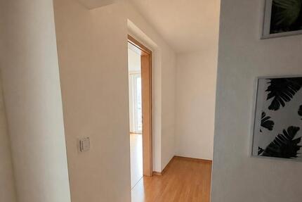 Wohnung Forst (Lausitz) - 3 Zimmer, 78 m&sup2;, 620&euro; | Angebot:26552249