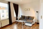 Etagenwohnung Benz - 2 Zimmer, 45 m&sup2;, 800&euro; | Angebot:26355739
