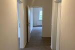 Etagenwohnung Lübeck Sankt Jürgen - 2 Zimmer, 71 m&sup2;, 825&euro; | Angebot:26059861