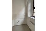 Erdgeschoßwohnung Torgau - 2 Zimmer, 60 m&sup2;, 510&euro; | Angebot:23705765