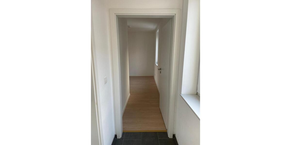 Einfamilienhaus Oldenburg Bloherfelde - 1 Zimmer, 21 m&sup2;, 340&euro; | Angebot:24438605