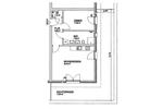Einfamilienhaus Mölln - 2 Zimmer, 66 m&sup2;, 1.000&euro; | Angebot:26490668