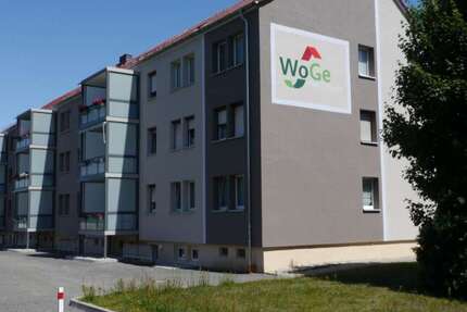 Wohnung Tröbitz - 2.5 Zimmer, 60 m&sup2;, 397&euro; | Angebot:25329347