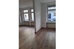 Etagenwohnung Magdeburg Stadtfeld Ost - 3 Zimmer, 104 m&sup2;, 940&euro; | Angebot:25703994