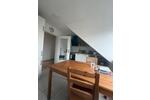 Dachgeschoßwohnung Wildeshausen - 2 Zimmer, 60 m&sup2;, 495&euro; | Angebot:26266471