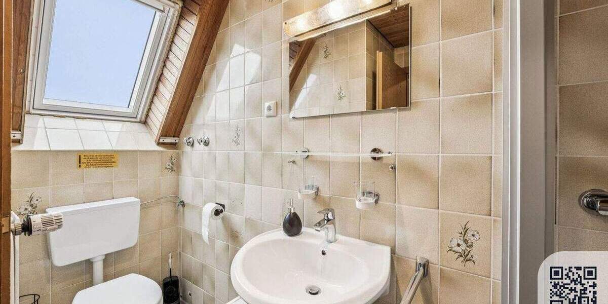 Etagenwohnung Fredersdorf-Vogelsdorf Fredersdorf-Nord - 4 Zimmer, 4.266&euro; | Angebot:25717094