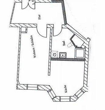 Reihenhaus Delitzsch - 5 Zimmer, 142 m&sup2;, 1.399&euro; | Angebot:26129553