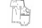 Reihenhaus Delitzsch - 5 Zimmer, 142 m&sup2;, 1.399&euro; | Angebot:26129553
