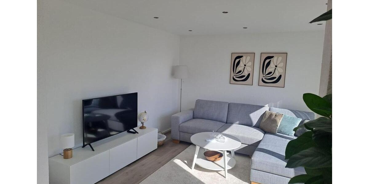 Wohnen auf Zeit Weitersburg Wüstenhof - 2.5 Zimmer, 83 m&sup2;, 1.350&euro; | Angebot:26020491