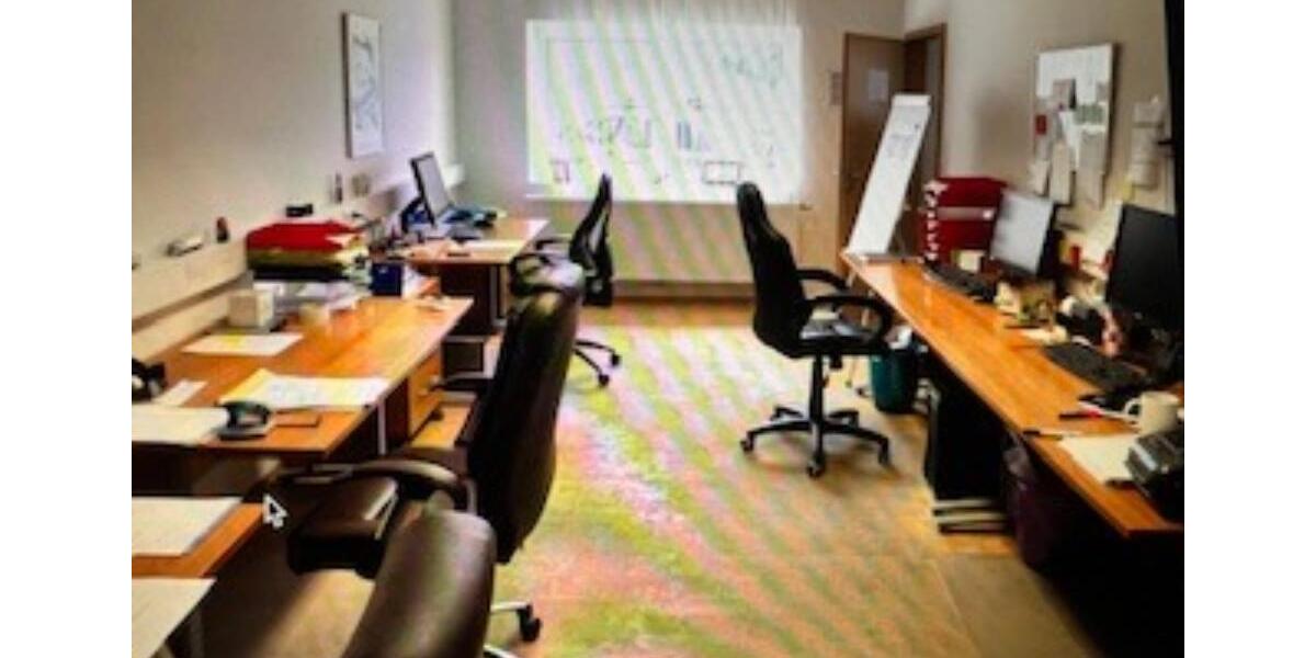 Gewerbeobjekt Dörpen - 880&euro; | Angebot:24787371