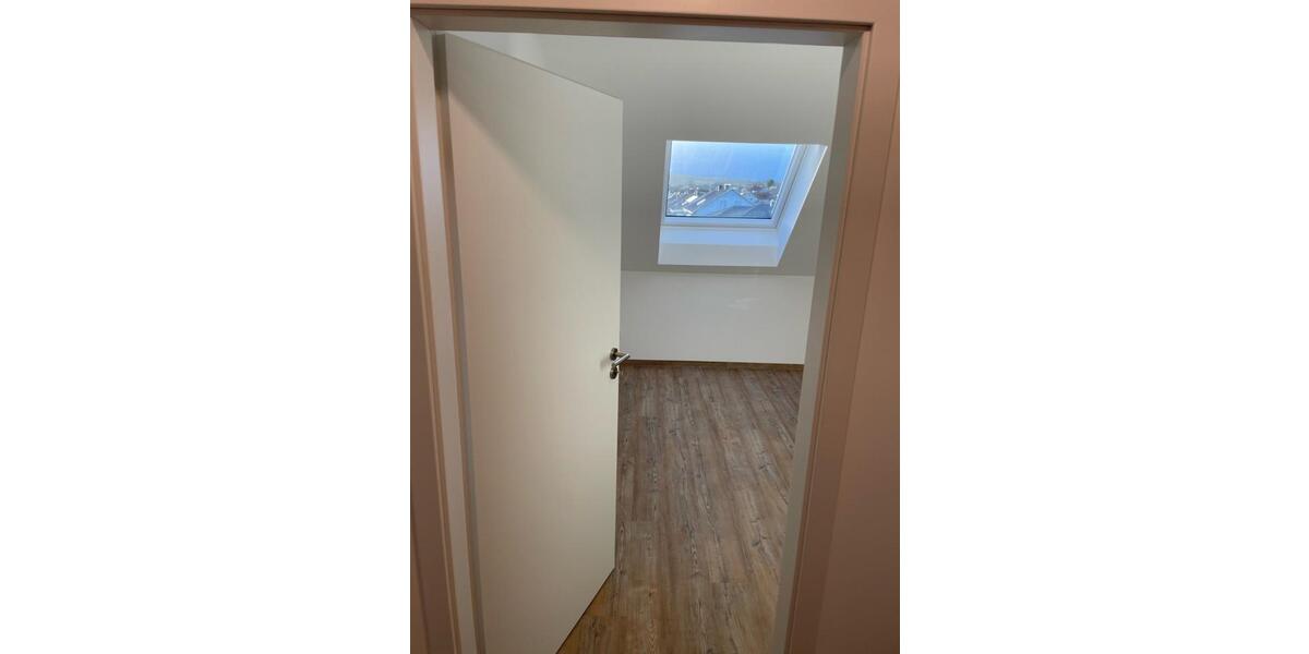 Alles dabei, Sonne, Garage,Garten,Küche und Haus 122m2 4.5 zimmer