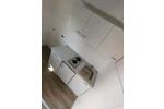 Dachgeschoßwohnung Tuttlingen - 1 Zimmer, 29 m&sup2;, 590&euro; | Angebot:26572590