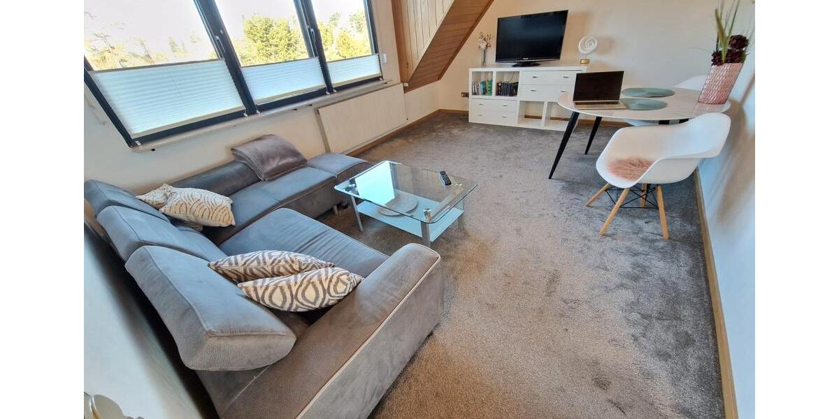 Etagenwohnung Düsseldorf Stadtbezirk 5 - 2.5 Zimmer, 63 m&sup2;, 825&euro; | Angebot:26536634