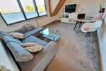 Etagenwohnung Düsseldorf Stadtbezirk 5 - 2.5 Zimmer, 63 m&sup2;, 825&euro; | Angebot:26536634