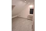 Dachgeschoßwohnung Köln Porz - 2 Zimmer, 55 m&sup2;, 1.150&euro; | Angebot:26199027