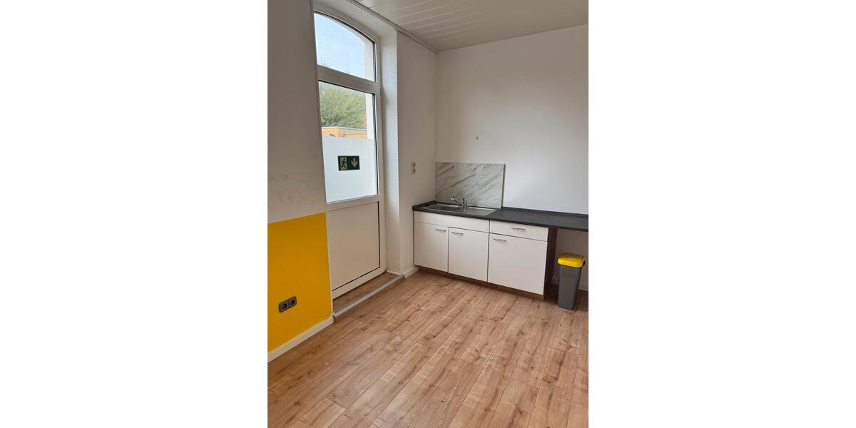 Gewerbeobjekt Hannover Mitte - 1.100&euro; | Angebot:24350115