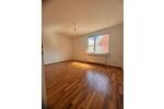 Erdgeschoßwohnung Wallenhorst - 3.5 Zimmer, 120 m&sup2;, 1.250&euro; | Angebot:26645754
